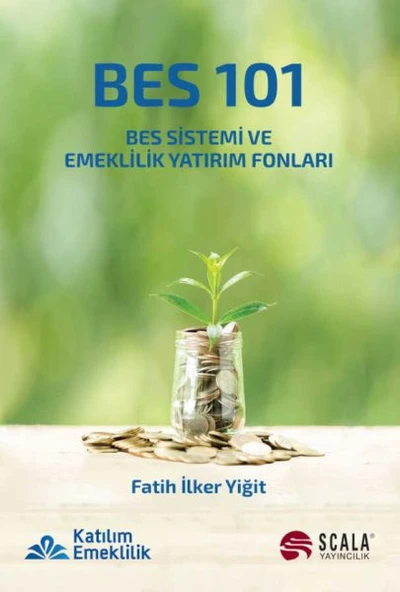 Bes 101 ürün görseli 1