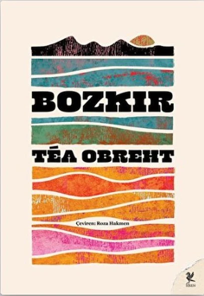 Bozkır ürün görseli 1