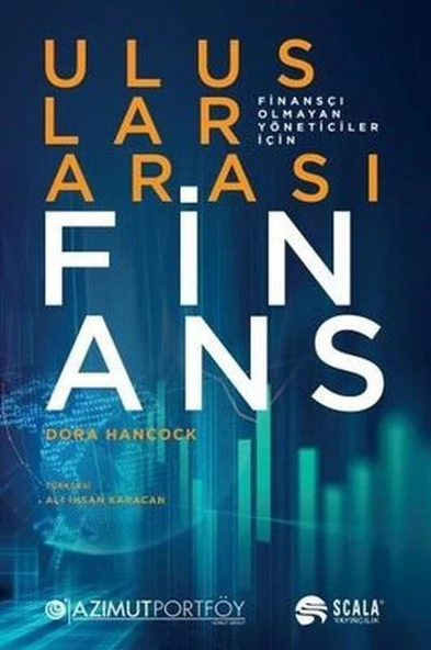 Uluslararası Finans ürün görseli 1