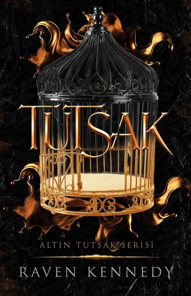 Tutsak ürün görseli 1