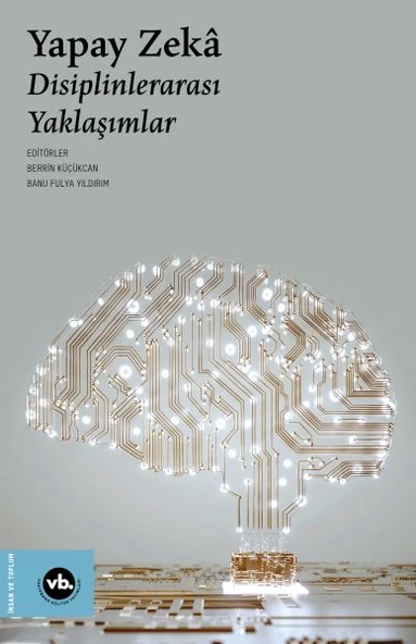 Yapay Zekâ ürün görseli 1