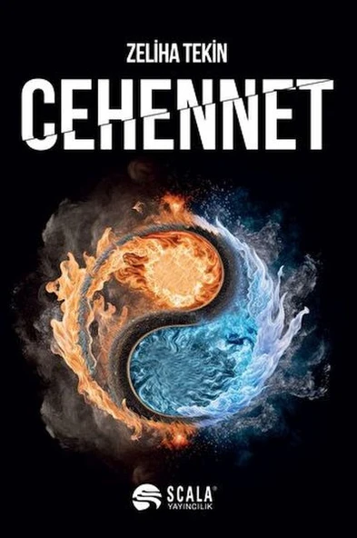 Cehennet ürün görseli 1
