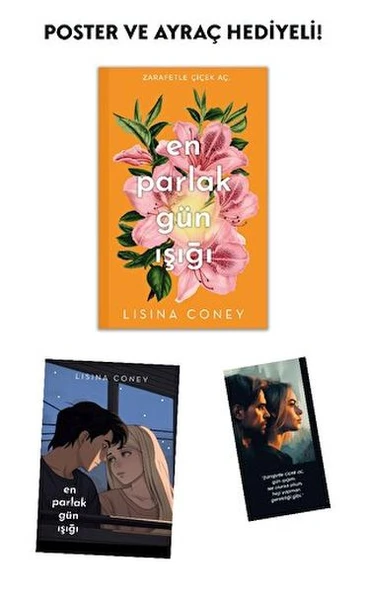 En Parlak Gün Işığı ürün görseli 1