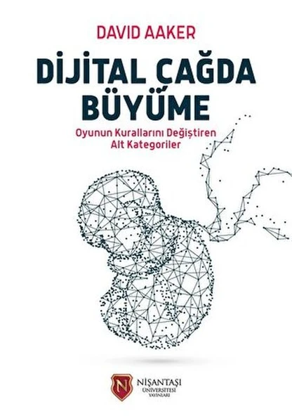 Dijital Çağda Büyüme ürün görseli 1