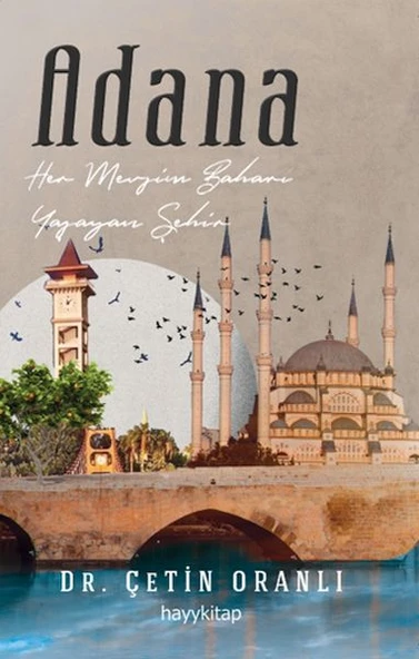 Adana ürün görseli 1