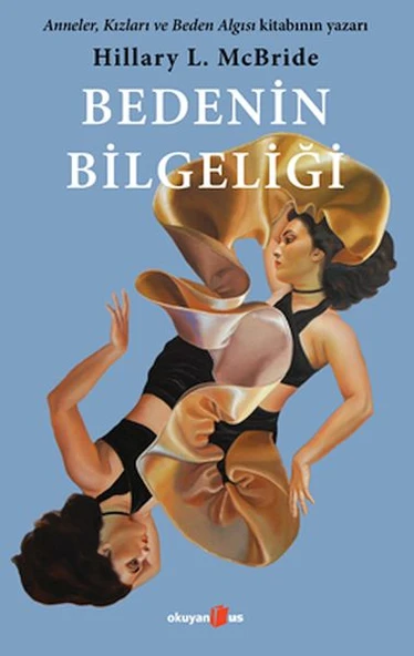 Bedenin Bilgeliği ürün görseli 1