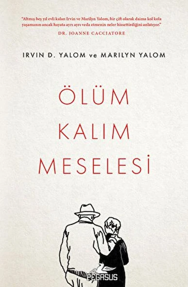 Ölüm Kalım Meselesi ürün görseli 1