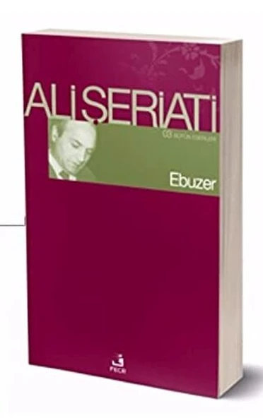 Ebuzer / Bütün Eserleri-3 ürün görseli 1
