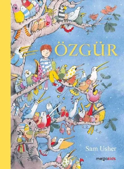 Özgür ürün görseli 1