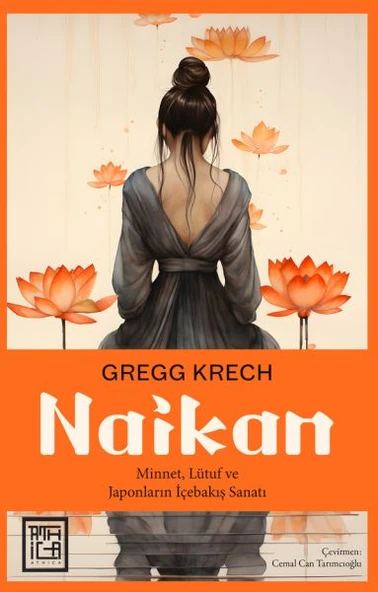Naikan ürün görseli 1