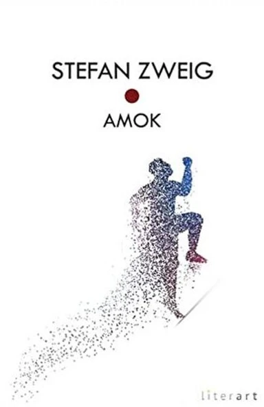Amok ürün görseli 1