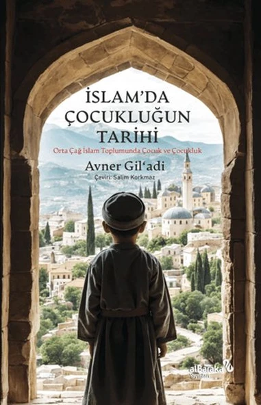 İslam’da Çocukluğun Tarihi ürün görseli 1