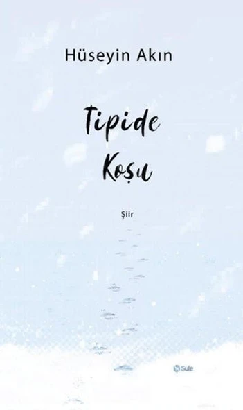 Tipide Koşu ürün görseli 1