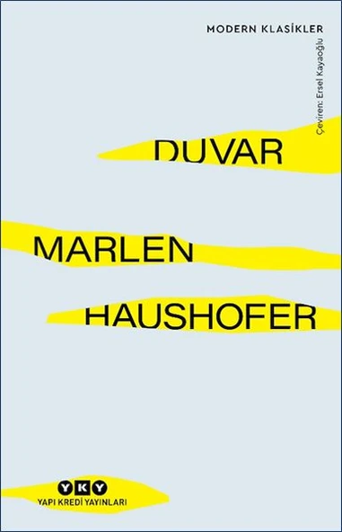 Duvar ürün görseli 1
