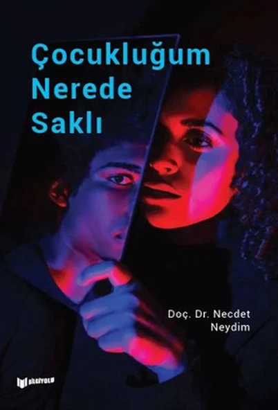 Çocukluğum Nerede Saklı ürün görseli 1
