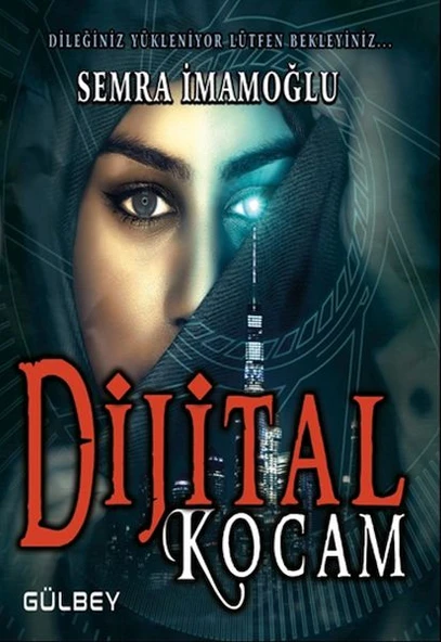 Dijital Kocam ürün görseli 1