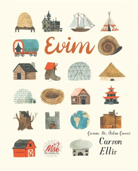 Evim ürün görseli 1