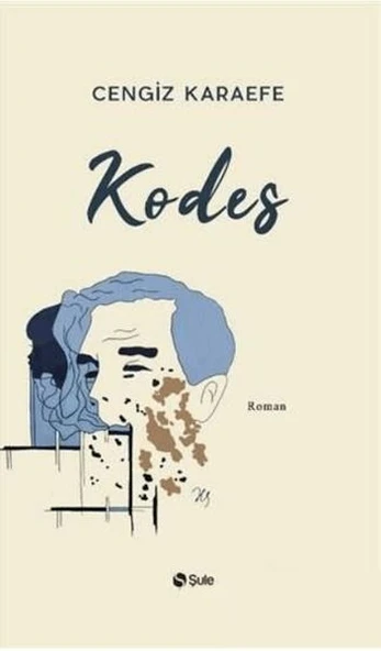 Kodes ürün görseli 1
