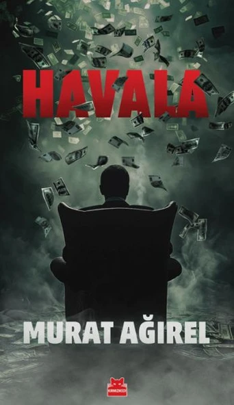 Havala ürün görseli 1