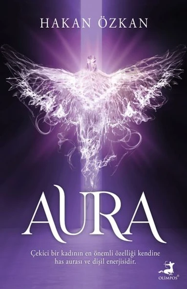 Aura ürün görseli 1