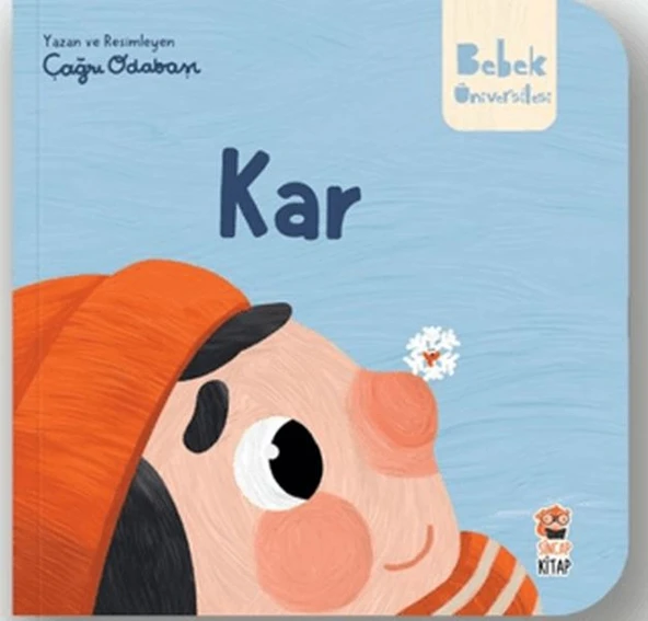 Kar ürün görseli 1