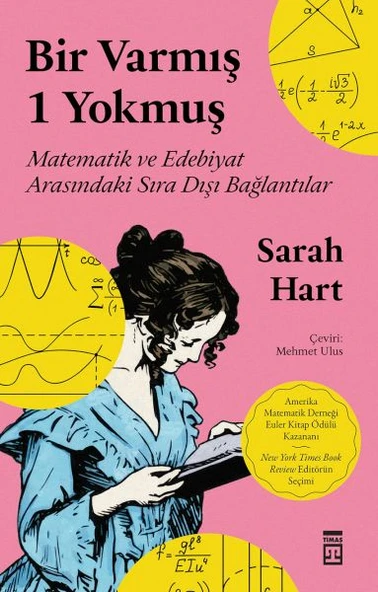 Bir Varmış 1 Yokmuş ürün görseli 1
