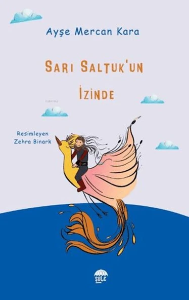 Sarı Saltuk'un İzinde ürün görseli 1