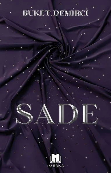 Sade ürün görseli 1