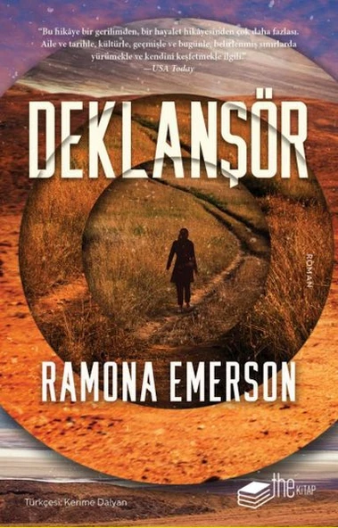 Deklanşör ürün görseli 1