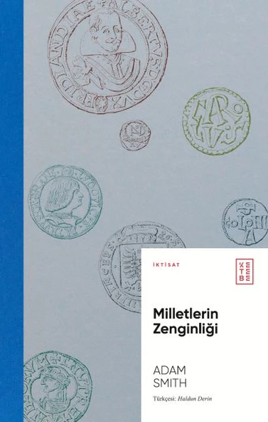 Milletlerin Zenginliği ürün görseli 1