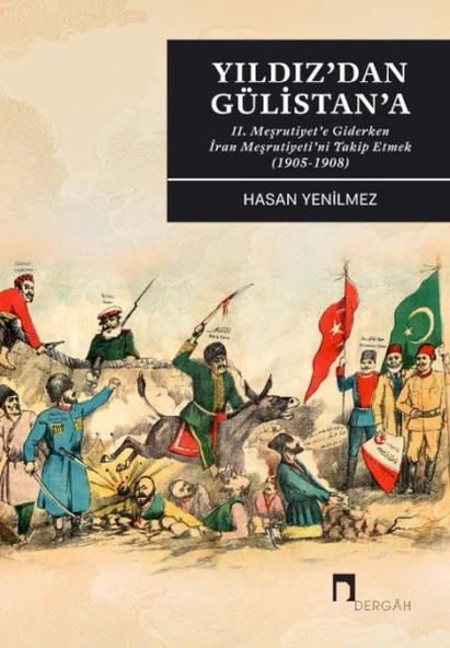 Yıldız’dan Gülistan’a ürün görseli 1