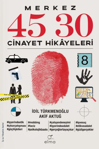 Merkez 45 30 ürün görseli 1