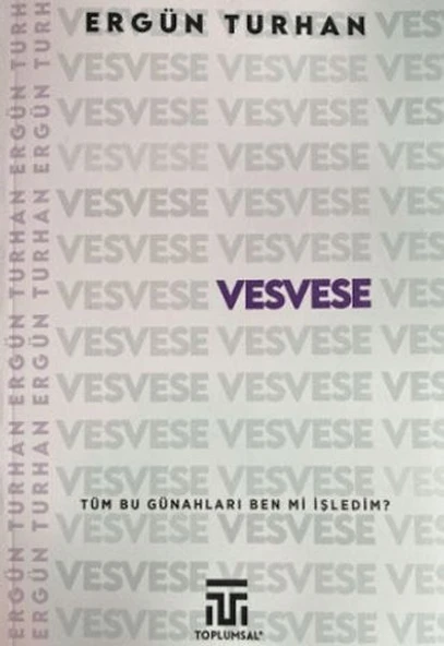 Vesvese ürün görseli 1