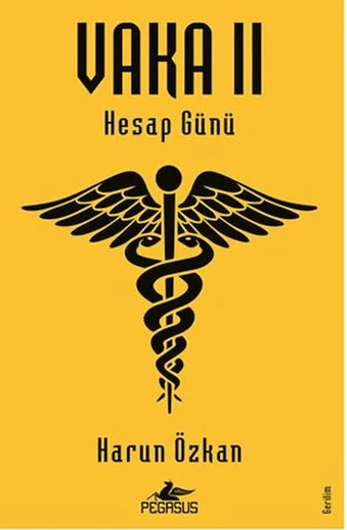 Vaka II: Hesap Günü ürün görseli 1