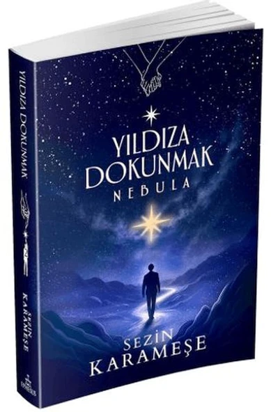 Yıldıza Dokunmak 2: Nebula ürün görseli 1