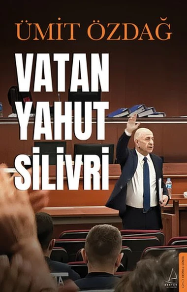 Vatan Yahut Silivri ürün görseli 1