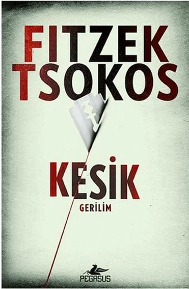 Kesik ürün görseli 1