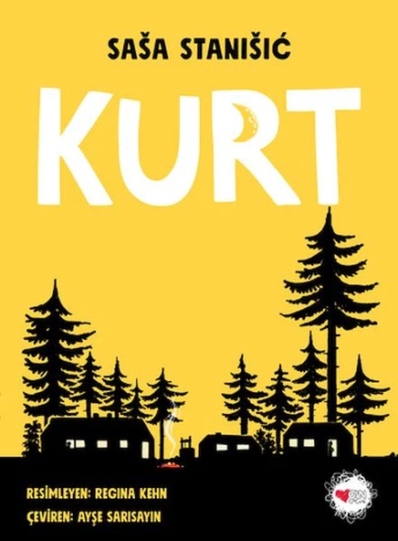 Kurt ürün görseli 1