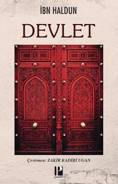 Devlet ürün görseli 1