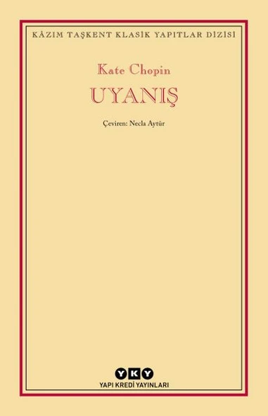 Uyanış ürün görseli 1