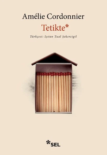 Tetikte ürün görseli 1