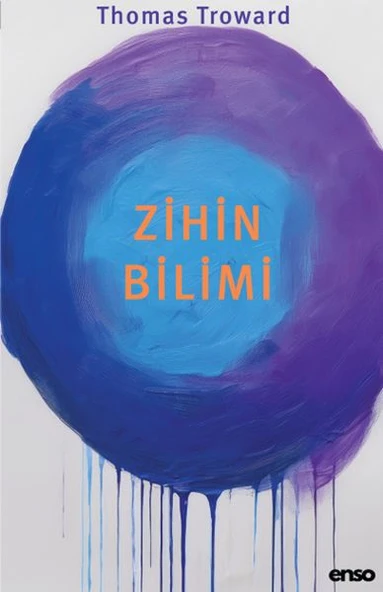 Zihin Bilimi ürün görseli 1