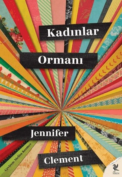 Kadınlar Ormanı ürün görseli 1
