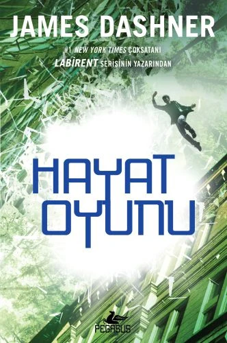 SanalAğ 3 - Hayat Oyunu ürün görseli 1