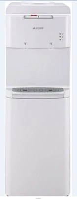 ARÇELİK 2250 UB Su Sebili ürün görseli 1