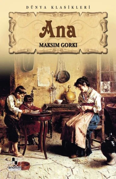 Ana ürün görseli 1