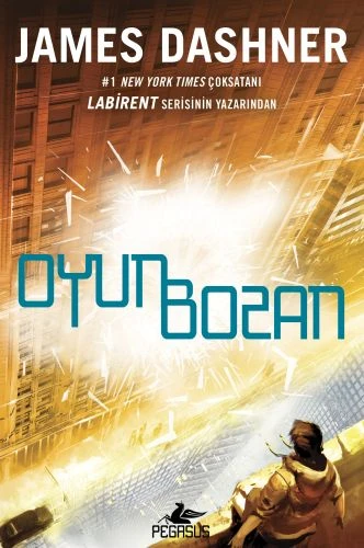 SanalAğ 2 - Oyunbozan ürün görseli 1