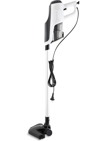 Fakir Rocky SB 5150 2in1 Dikey Elektrikli Süpürge ürün görseli 1