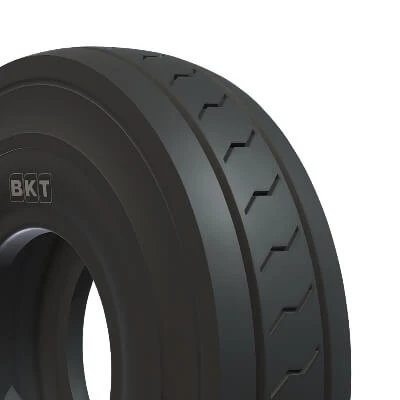 Nexen Npriz RH1 215/70 R16 100H Yaz Lastiği - 2025 ürün görseli 1