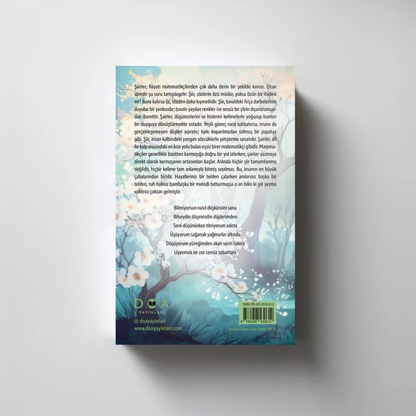 Benim Adım Hazan - Nokta İki - Resim 3